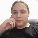 Евгений, 24 года