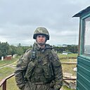 Арсен, 21 год