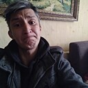 Василий, 35 лет