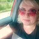Светлана, 46 лет