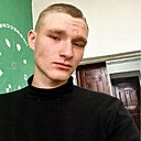 Алексей, 22 года