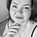 Екатерина, 33 года
