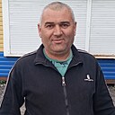 Николай, 45 лет