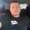 Дмитрий, 26 лет