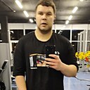 Денис, 26 лет