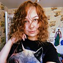 Александра, 24 года