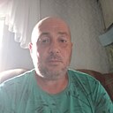 Aleksei, 43 года