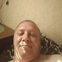 Олег, 47 лет