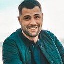 Евгений, 32 года