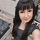 Оля, 36 лет