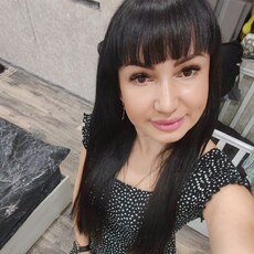 Фотография девушки Оля, 36 лет из г. Камышин