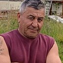 Абдували, 54 года