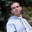 Ярослав, 20 лет