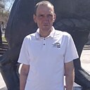 Олег, 52 года