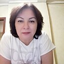Лилия, 48 лет