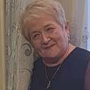 Людмила, 68 лет