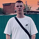 Владислав, 23 года