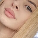 Милена, 33 года