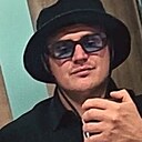 Вадик, 33 года