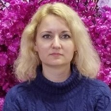 Татьяна, 43 из г. Калуга.