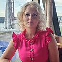 Татьяна, 43 года