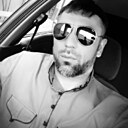 Висхан, 34 года