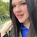 Вероника, 28 лет