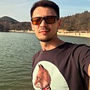 Макс, 33 года