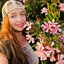 Селена, 34 года