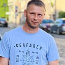 Михаил, 39 лет
