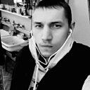 Сергей, 29 лет