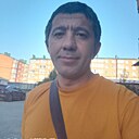 Рома, 43 года
