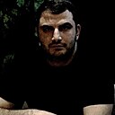 Yaguar, 46 лет