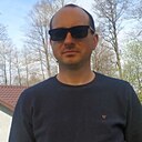 Александр, 41 год