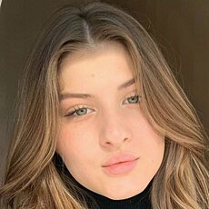 Фотография девушки Арина, 29 лет из г. Рыбинск