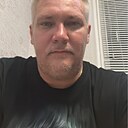 Алексей, 43 года