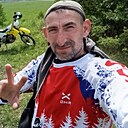 Александр, 39 лет