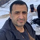 Фирдавс, 33 года