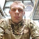 Антон, 31 год