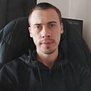 Максим, 31 год