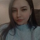 Инна, 22 года