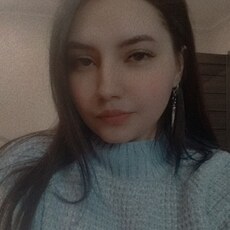 Фотография девушки Инна, 22 года из г. Балаково