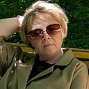 Елена, 50 лет
