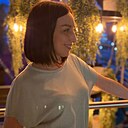 Екатерина, 42 года