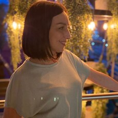Екатерина, 42 из г. Нижний Новгород.