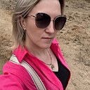 Наталия, 39 лет