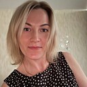 Наталия, 39 лет