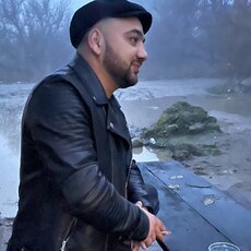 Фотография мужчины Андрей, 29 лет из г. Волгоград