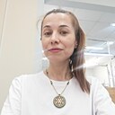 Наталья, 37 лет