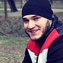 Алексей, 40 лет